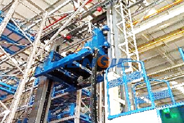 High-speed SRM - KENGIC Intelligent Technology Co.,Ltd.|Intelligent ...